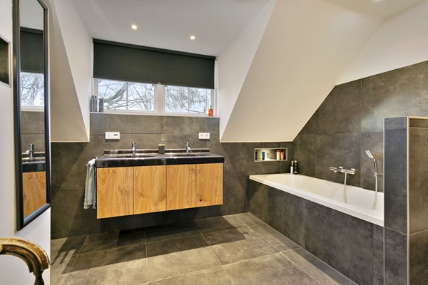 Medium property photo - Oude Rielseweg 6, 5032 SH Tilburg